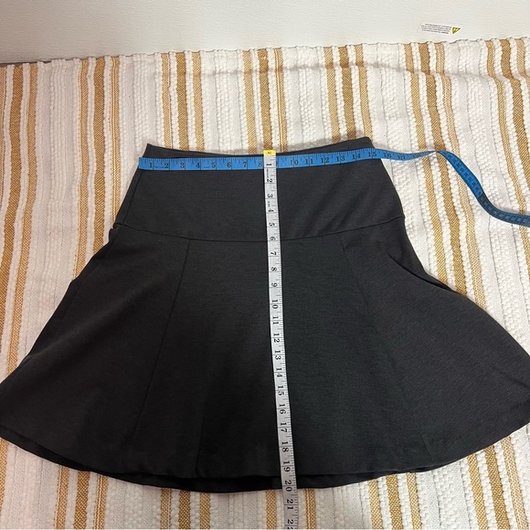 Rafaella Midi Skirt Size 4 - Picture 5 of 8